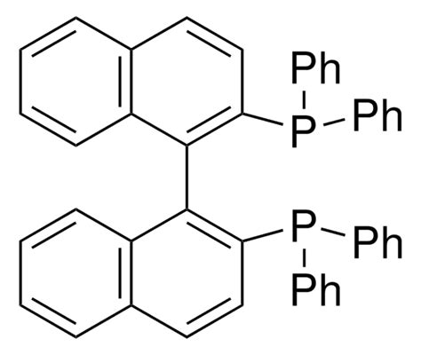 binap|binap biphenylphosphino.